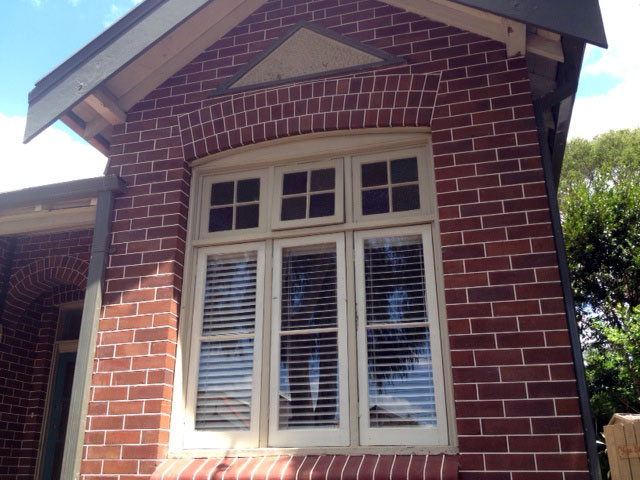 tuckpointing-crowsnest