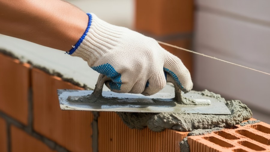 Bespoke Stone Work for Coastal&nbsp;Elegance