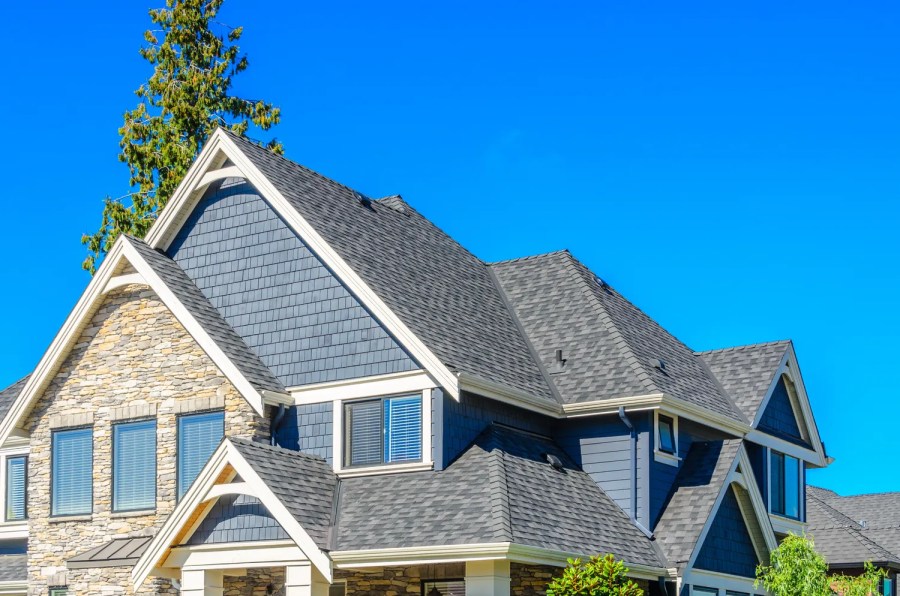 Roofing Company Near You | All Roofs&nbsp;Inc