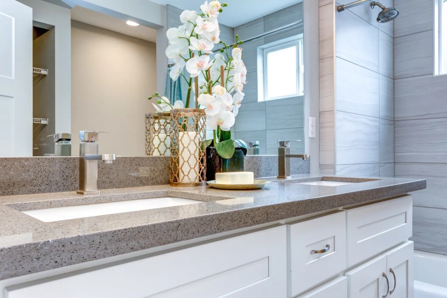 Flawless Countertop Installations for Park Ridge&nbsp;Remodels