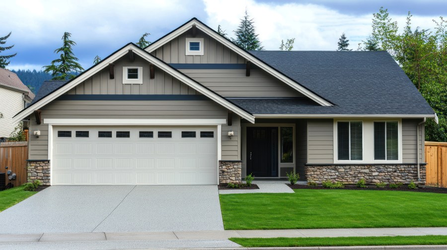 Secure Your Family Future With Custom Real&nbsp;Estate